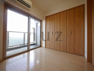 その他部屋・スペース　明るいお部屋です！