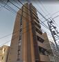 駒込駅より徒歩4分 4階 築17年7ヶ月の賃貸物件