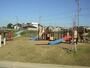 公園　北条公園（公園）まで1083m