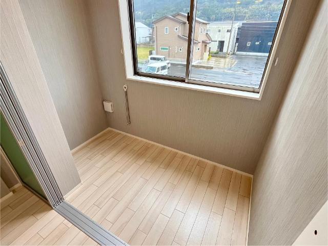 その他　インナーテラス