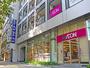 スーパー　イオンエクスプレス仙台上杉三丁目店（スーパー）まで1077m