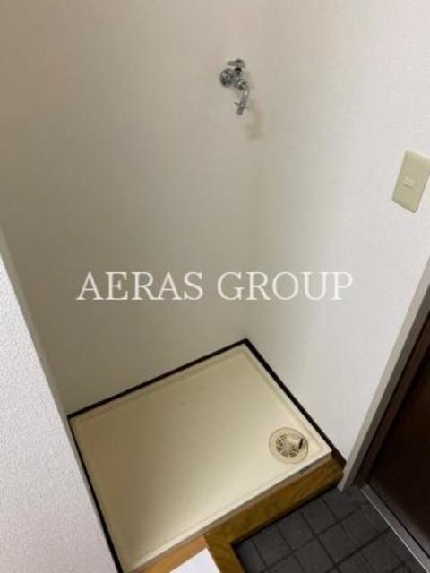 その他　別部屋参考写真