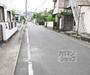 その他　前面道路