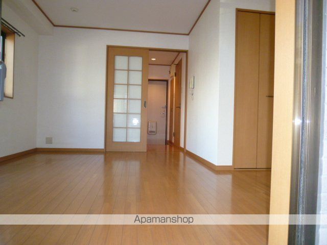 その他部屋・スペース　その他部屋・スペース