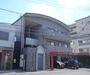 桂川駅より徒歩3分 1階 築29年6ヶ月の賃貸物件