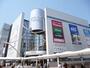 ホームセンター　東急ハンズ（ホームセンター）まで570m