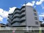  5階 築29年8ヶ月の賃貸物件