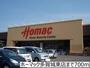 ホームセンター　ホーマック多賀城東店（ホームセンター）まで700m