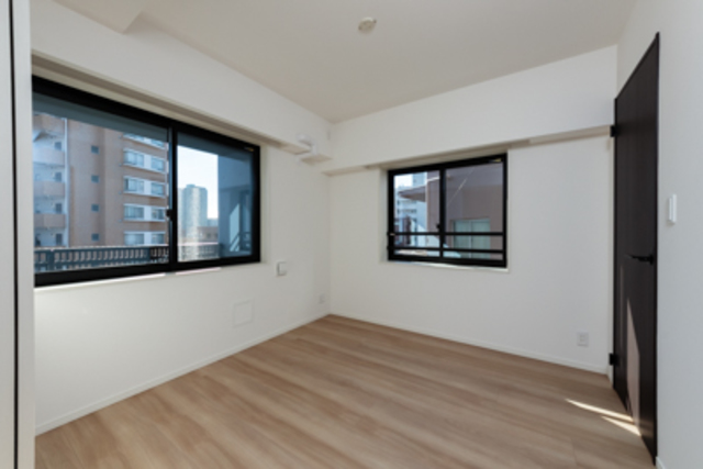 その他　※写真は同タイプ住戸です。