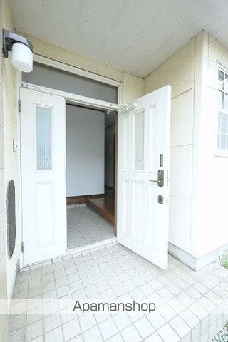 ＪＲ山陽本線 北長瀬駅 徒歩23分 2階建 築34年の外観写真