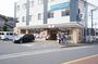 コンビニ　セブンイレブン志木本町５丁目店（コンビニ）まで453m