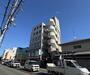上桂駅より徒歩10分 3階 築35年2ヶ月の賃貸物件