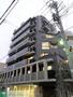 ＺＯＯＭ板橋大山 1階 築8年7ヶ月の賃貸物件
