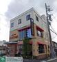 飲食店　コメダ珈琲店瑞穂通四丁目店（飲食店）まで50m