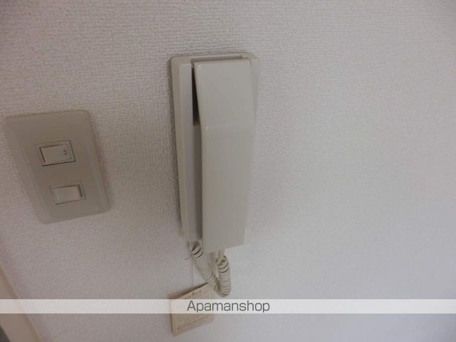 札幌市電 西１５丁目駅 徒歩9分 4階建 築39年のその他写真