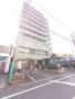 末広町駅より徒歩7分 5階 築31年1ヶ月の賃貸物件