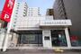 銀行　（株）中京銀行／大津橋支店（銀行）まで130m
