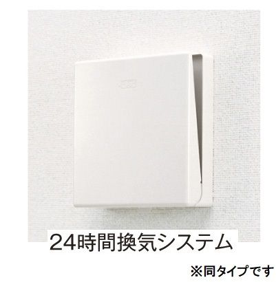 ルナクレールのその他写真