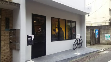 飲食店　支那そば八雲（飲食店）まで160m