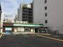 コンビニ　ファミリーマート 新町二丁目店（コンビニ）まで216m