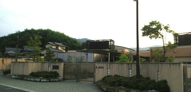 幼稚園・保育園　高松市立志度幼稚園さん（幼稚園・保育園）まで510m