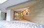 ＰａｒｋＡｘｉｓ秋葉原 8階 築20年1ヶ月の賃貸物件