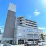 岩井ビル 4階 築29年11ヶ月の賃貸物件