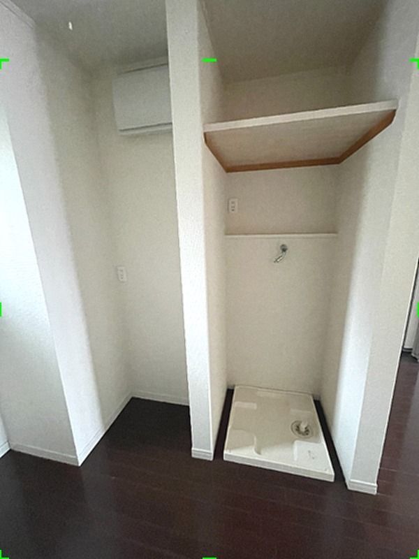 その他　★初期費用どこよりも安くご案内★