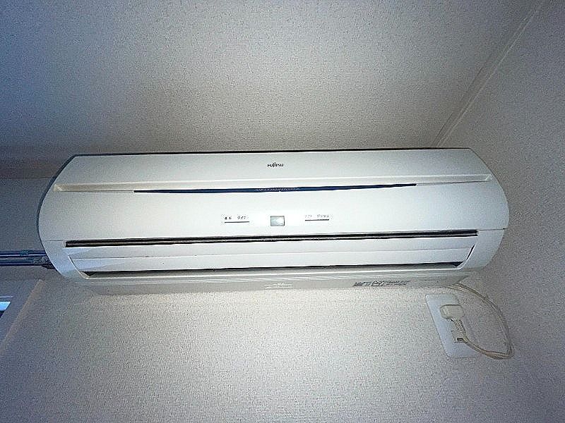 その他設備　★初期費用どこよりも安くご案内★
