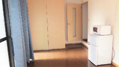 その他部屋・スペース　現況優先