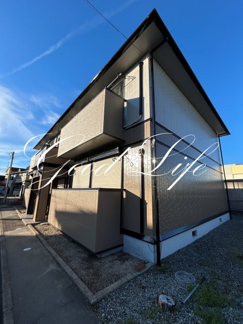 神戸電鉄粟生線 大村駅 徒歩11分 築29年