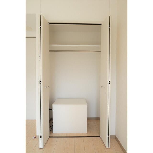 収納　★お問い合わせは044-299-8985★