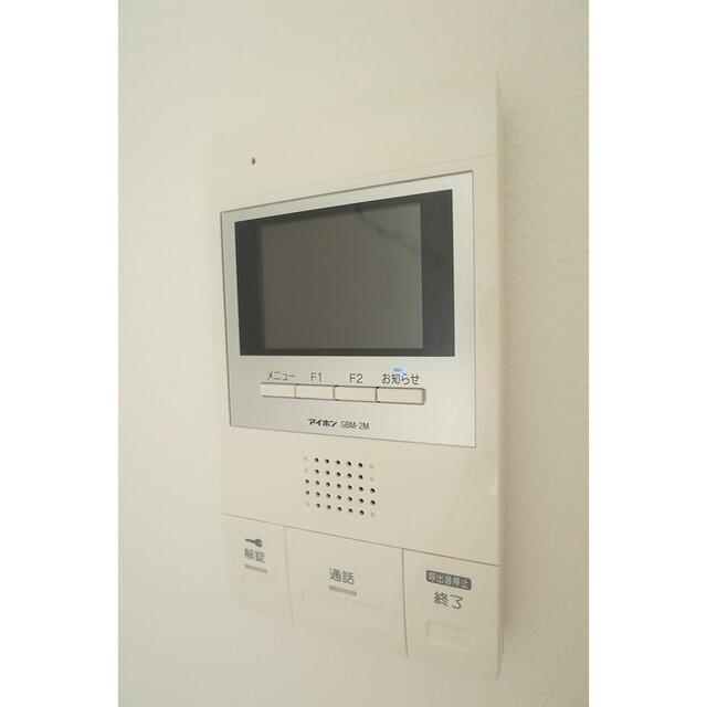 セキュリティ　★お問い合わせは044-299-8985★