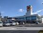 スーパー　（株）タイヨー／サンキュー和田店（スーパー）まで700m