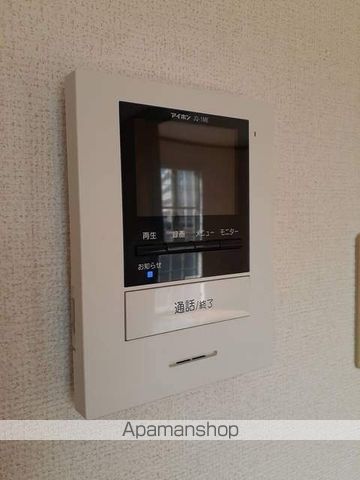 山陽新幹線 東広島駅 徒歩7分 2階建 築24年のその他写真