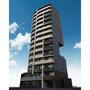 S-RESIDENCE駒沢大学駅前 12階 築2年2ヶ月の賃貸物件