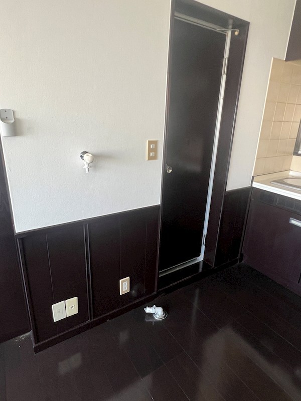 その他設備　別室の写真です。ご参照ください。