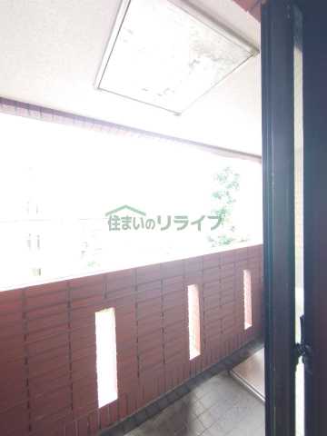 クレアシオン新高円寺のその他写真