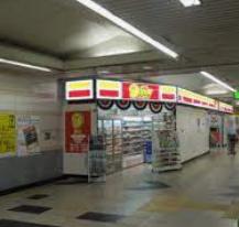 ＪＲ総武線快速 船橋駅 徒歩8分 3階建 築9年の周辺写真