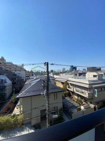 ウエリスアーバン中野坂上のその他写真