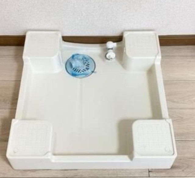 シエル妙蓮寺のその他写真