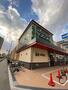 スーパー　Foods Market satake新大阪店（スーパー）まで208m