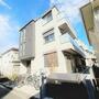 リベルテ川崎 1階 築7年6ヶ月の賃貸物件