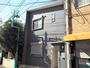 テラスアン 1階 築8年7ヶ月の賃貸物件