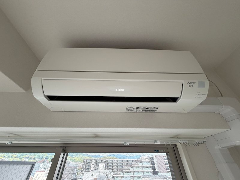SOLCRESTTAPP伏見のその他写真