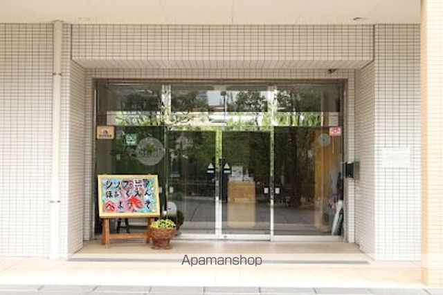 幼稚園・保育園　MIWAシンフォニア保育園（幼稚園・保育園）まで339m