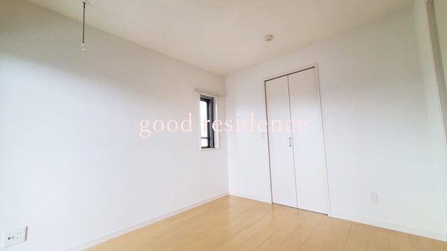 その他部屋・スペース　【南向き・庭付きで明るいお部屋です♪】