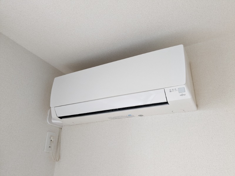その他設備　図面と現状に相違がある場合には現状を優先
