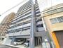 クロノス48練兵町 9階 築3年8ヶ月の賃貸物件