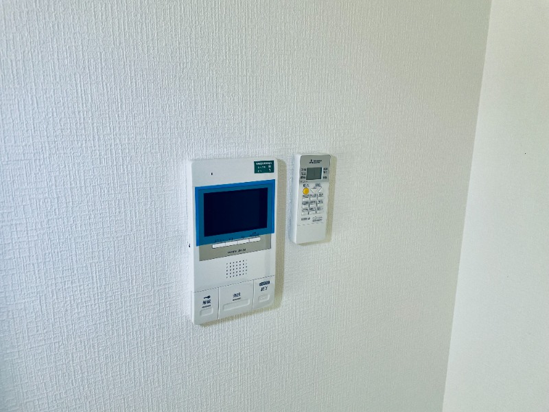 琴マンションのその他写真